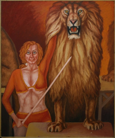 Изображение 31